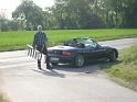 Ortsring 2011 054